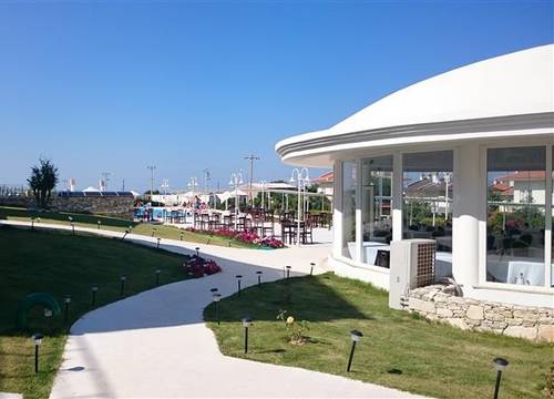 turkiye/izmir/cesme/cesme-troy-boutique-hotel-416799202.JPG