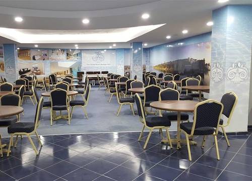 turkiye/izmir/cesme/cesme-troy-boutique-hotel-479661808.jpg