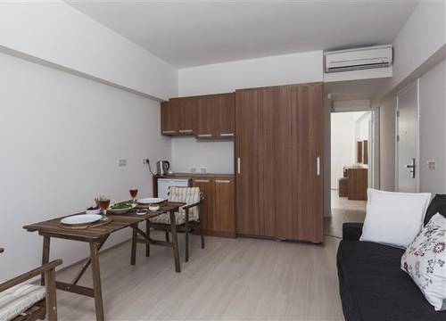 turkiye/izmir/cesme/cesme-troy-boutique-hotel-528586015.jpg