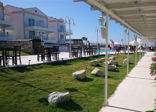 turkiye/izmir/cesme/cesme-troy-boutique-hotel-529650640.JPG
