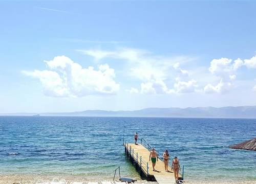 turkiye/izmir/cesme/cesme-troy-boutique-hotel-540600686.jpg