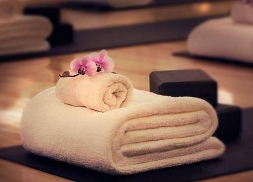 turkiye/izmir/cesme/cesme-troy-boutique-hotel-76883904.jpg