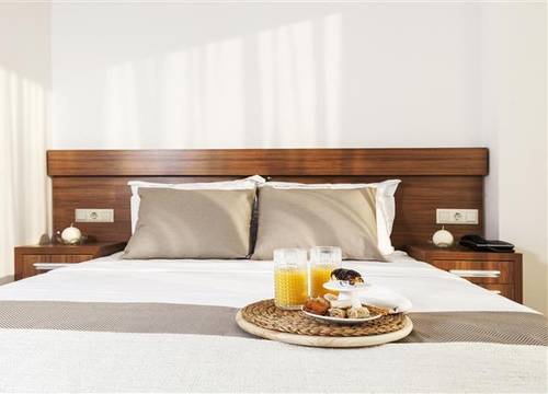 turkiye/izmir/cesme/cesme-troy-boutique-hotel-830993557.jpg