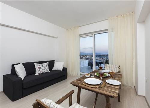 turkiye/izmir/cesme/cesme-troy-boutique-hotel-852723602.jpg