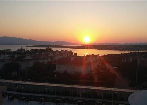turkiye/izmir/cesme/cesme-troy-boutique-hotel-922973226.jpg