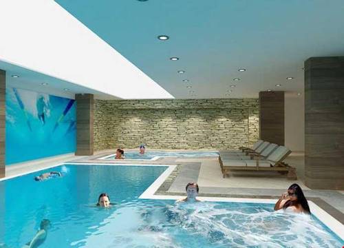 turkiye/izmir/cesme/cesme-troy-boutique-hotel_1ca41427.jpg
