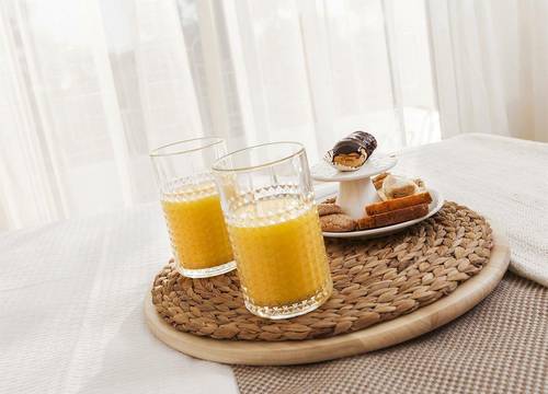 turkiye/izmir/cesme/cesme-troy-boutique-hotel_6e5aade5.jpg