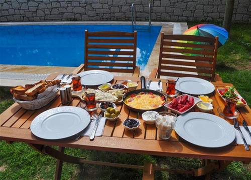 turkiye/izmir/cesme/chakra-boutique-hotel-1109227431.JPG