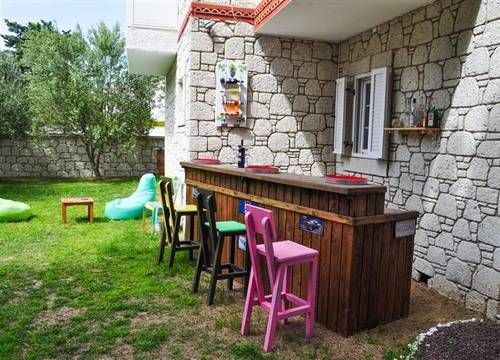 turkiye/izmir/cesme/chakra-boutique-hotel-1210246170.JPG