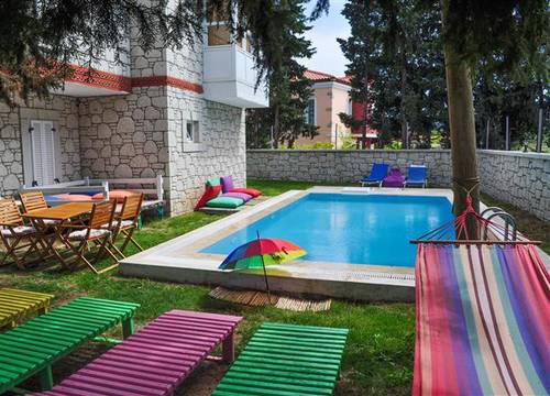 turkiye/izmir/cesme/chakra-boutique-hotel-1541968227.JPG