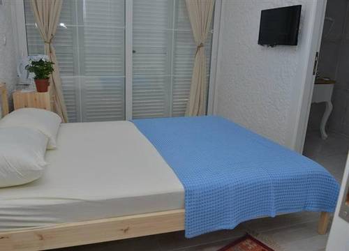 turkiye/izmir/cesme/chakra-boutique-hotel-1584580582.jpg