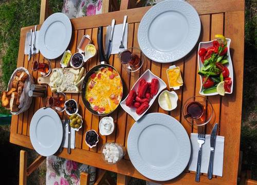 turkiye/izmir/cesme/chakra-boutique-hotel-1696302838.JPG