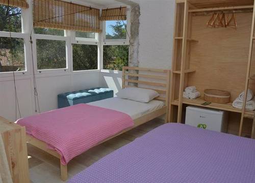 turkiye/izmir/cesme/chakra-boutique-hotel-1734953618.jpg