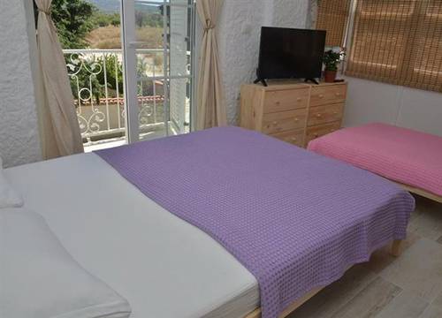 turkiye/izmir/cesme/chakra-boutique-hotel-1918289808.jpg