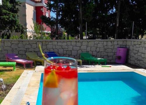 turkiye/izmir/cesme/chakra-boutique-hotel-19cd526c.jpg