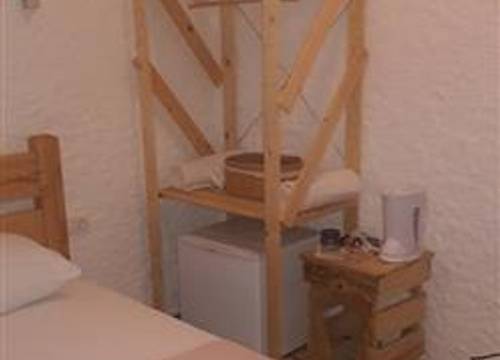 turkiye/izmir/cesme/chakra-boutique-hotel-519774638.jpg