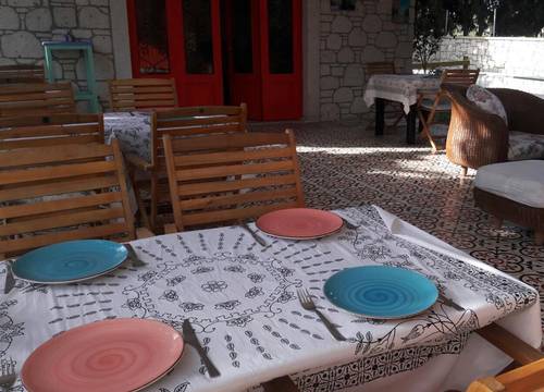 turkiye/izmir/cesme/chakra-boutique-hotel-55276e53.jpg