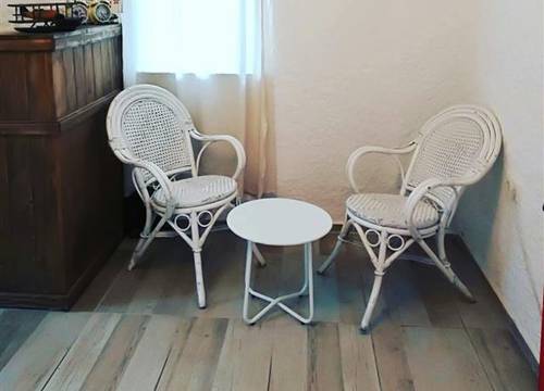 turkiye/izmir/cesme/chakra-boutique-hotel-56c17763.jpg