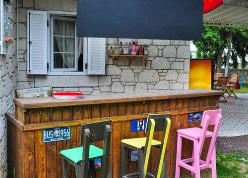 turkiye/izmir/cesme/chakra-boutique-hotel-582fd3b2.png
