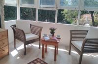 Deluxe Private Pool Rooms