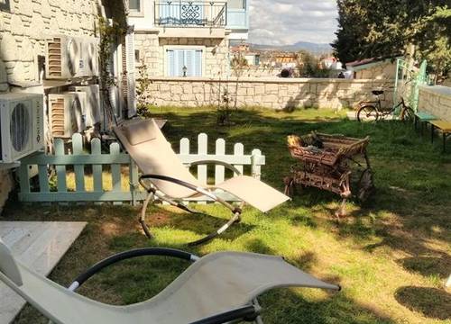 turkiye/izmir/cesme/chakra-boutique-hotel-79261936.png