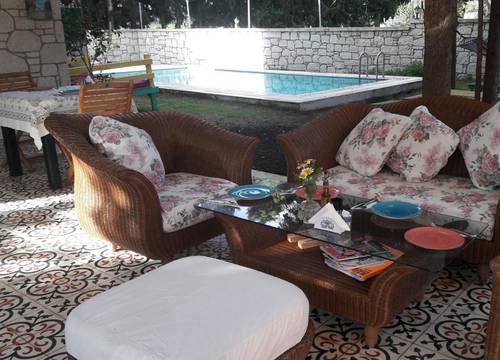 turkiye/izmir/cesme/chakra-boutique-hotel-832230cf.png