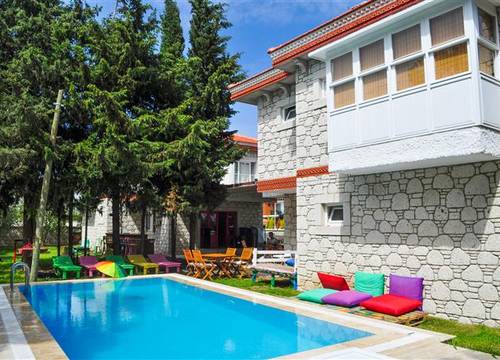 turkiye/izmir/cesme/chakra-boutique-hotel-959970814.JPG
