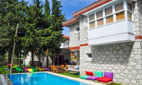 turkiye/izmir/cesme/chakra-boutique-hotel-959970814.JPG