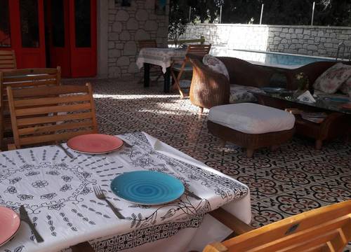 turkiye/izmir/cesme/chakra-boutique-hotel-960313be.png
