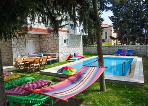 turkiye/izmir/cesme/chakra-boutique-hotel-983804085.JPG