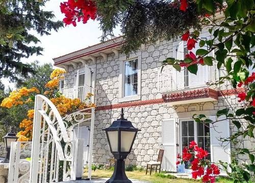 turkiye/izmir/cesme/chakra-boutique-hotel-b1524ca5.png