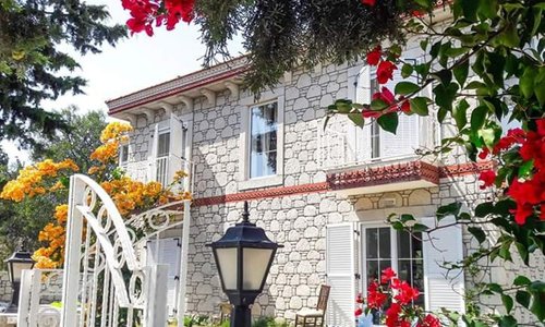 turkiye/izmir/cesme/chakra-boutique-hotel-b1524ca5.png