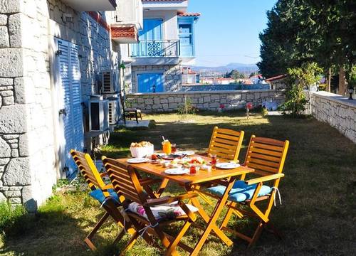 turkiye/izmir/cesme/chakra-boutique-hotel-bacc9e69.png