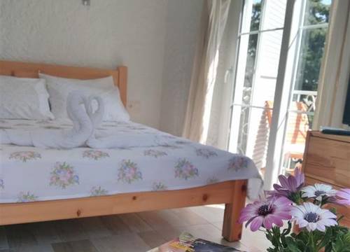 turkiye/izmir/cesme/chakra-boutique-hotel-c6801481.jpeg