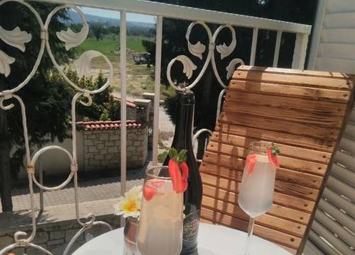 turkiye/izmir/cesme/chakra-boutique-hotel-eac3af53.jpeg