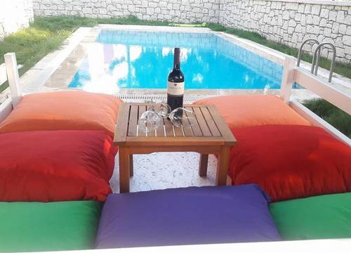 turkiye/izmir/cesme/chakra-boutique-hotel-f78e95a4.png