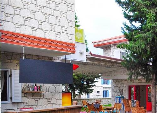 turkiye/izmir/cesme/chakra-boutique-hotel-fd9fb868.png