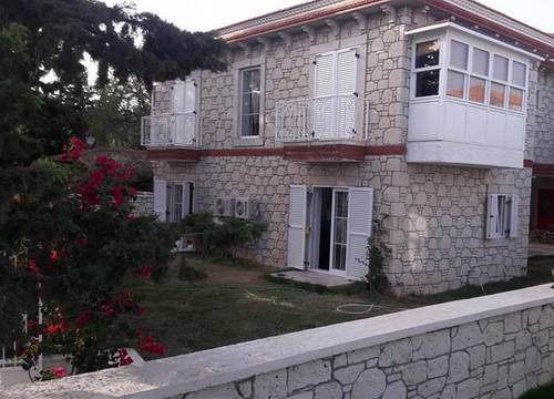 turkiye/izmir/cesme/chakra-boutique-hotel-ff20ec4f.png