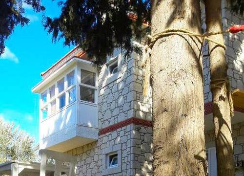 turkiye/izmir/cesme/chakra-boutique-hotel_10840351.jpg