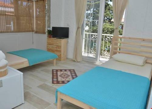 turkiye/izmir/cesme/chakra-boutique-hotel_8ecddf8f.jpg