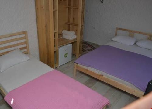 turkiye/izmir/cesme/chakra-boutique-hotel_934873e0.jpg