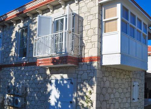turkiye/izmir/cesme/chakra-boutique-hotel_97ed6c8d.jpg