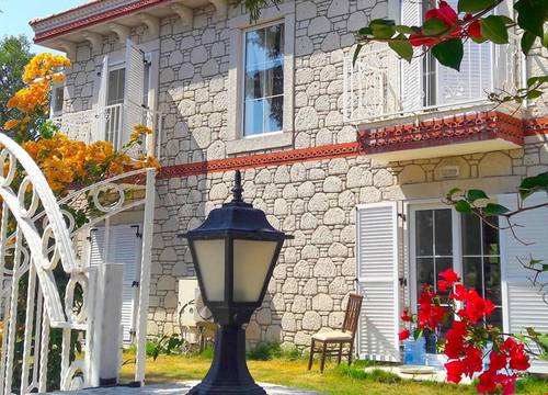 turkiye/izmir/cesme/chakra-boutique-hotel_9ae4385c.jpg