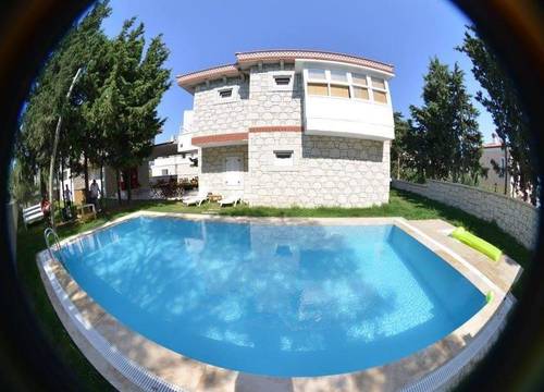 turkiye/izmir/cesme/chakra-boutique-hotel_a1acf07d.jpg