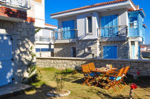 turkiye/izmir/cesme/chakra-boutique-hotel_aedc0ce5.jpg