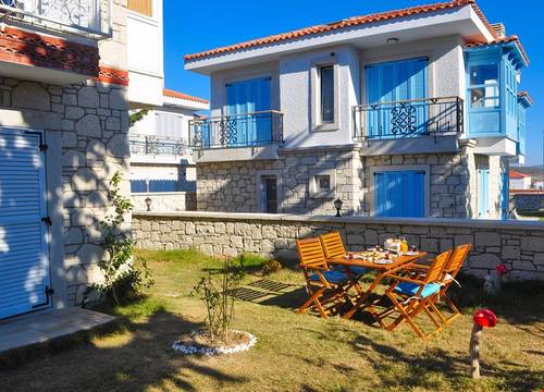 turkiye/izmir/cesme/chakra-boutique-hotel_aedc0ce5.jpg
