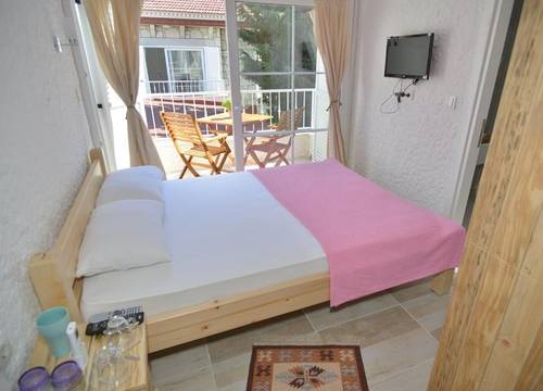 turkiye/izmir/cesme/chakra-boutique-hotel_ce684ea2.jpg