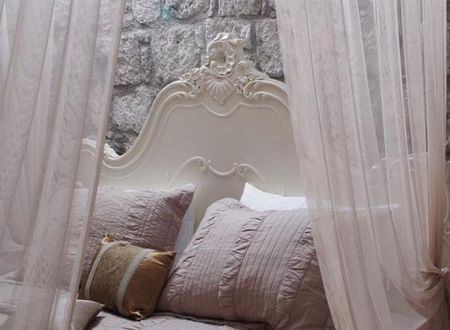 turkiye/izmir/cesme/chigdem-hotel-alacati-1067524050.jpg