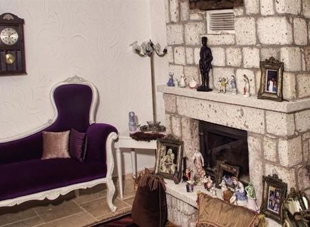 turkiye/izmir/cesme/chigdem-hotel-alacati-1070459510.jpg