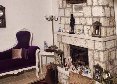 turkiye/izmir/cesme/chigdem-hotel-alacati-1070459510.jpg